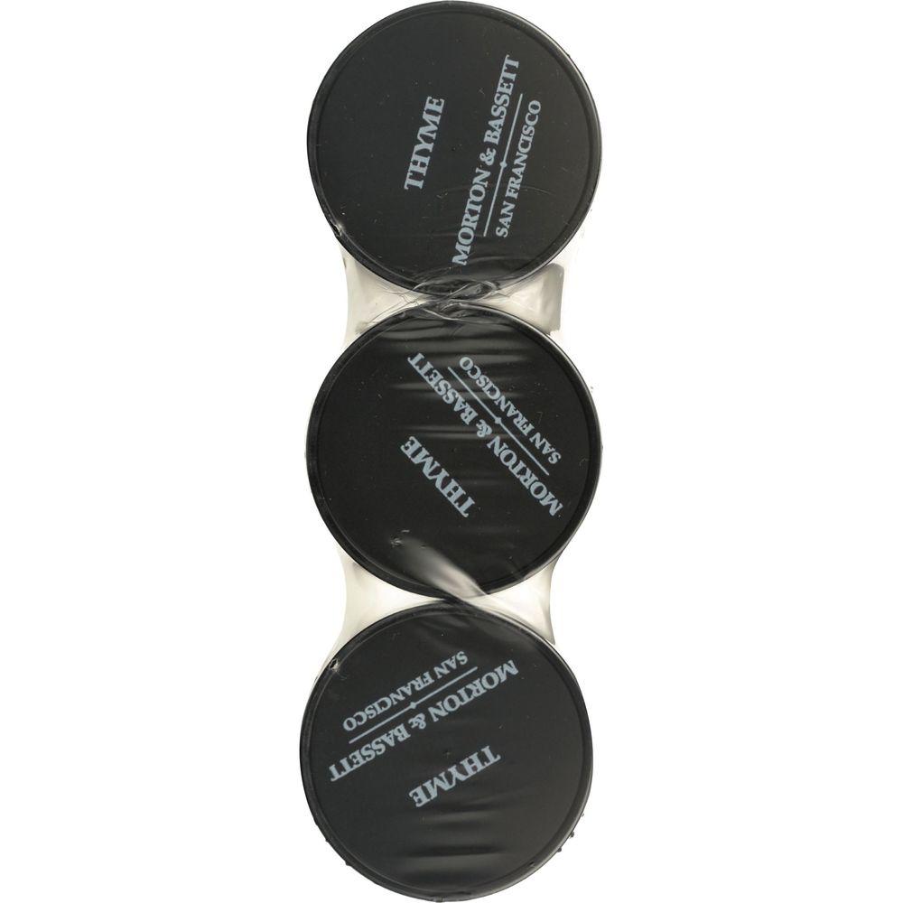 Product gallery 502961580