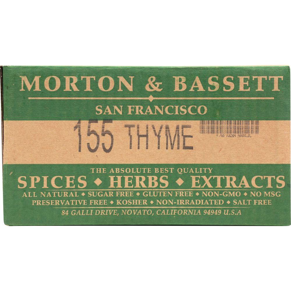 Product gallery 777946067