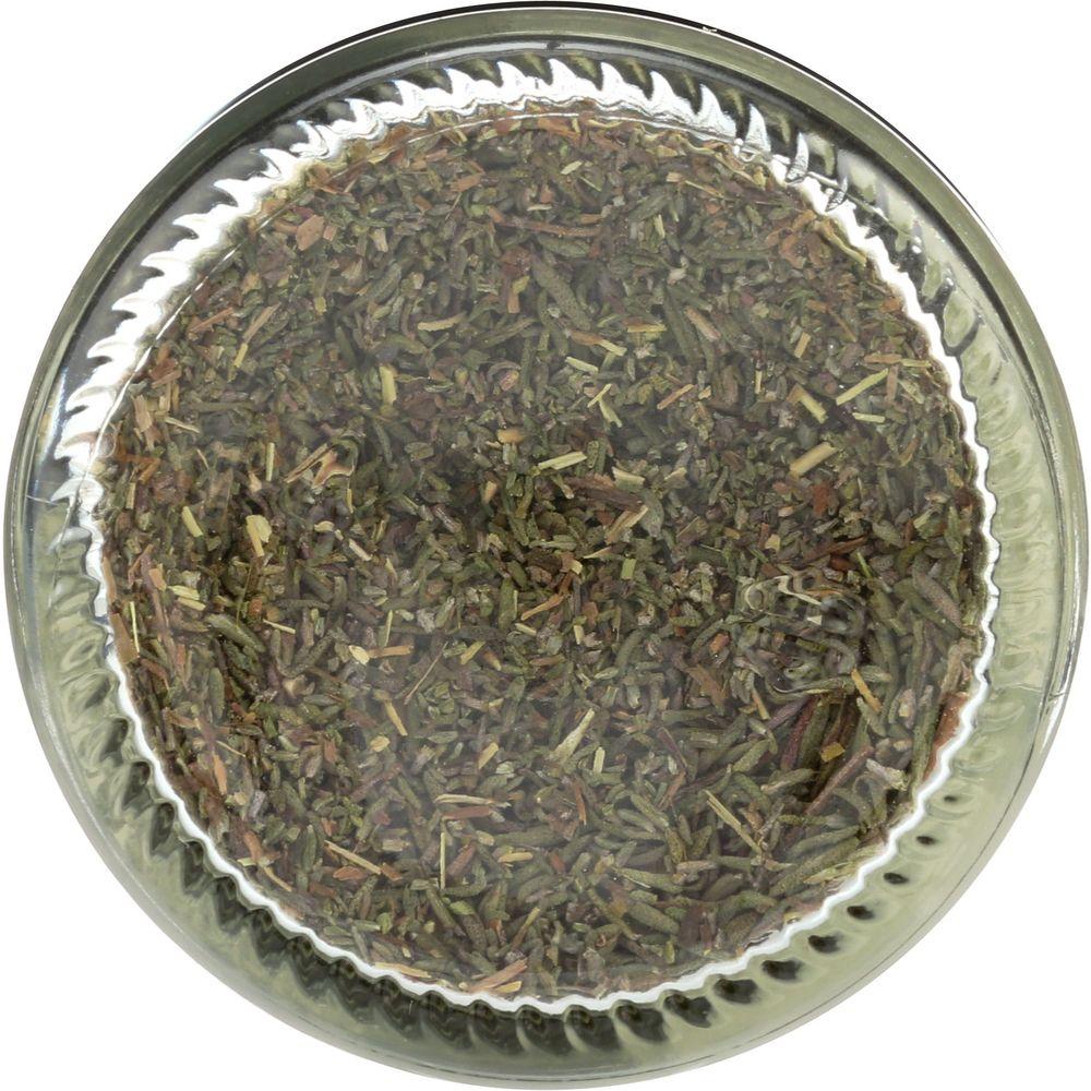 Product gallery 503389506