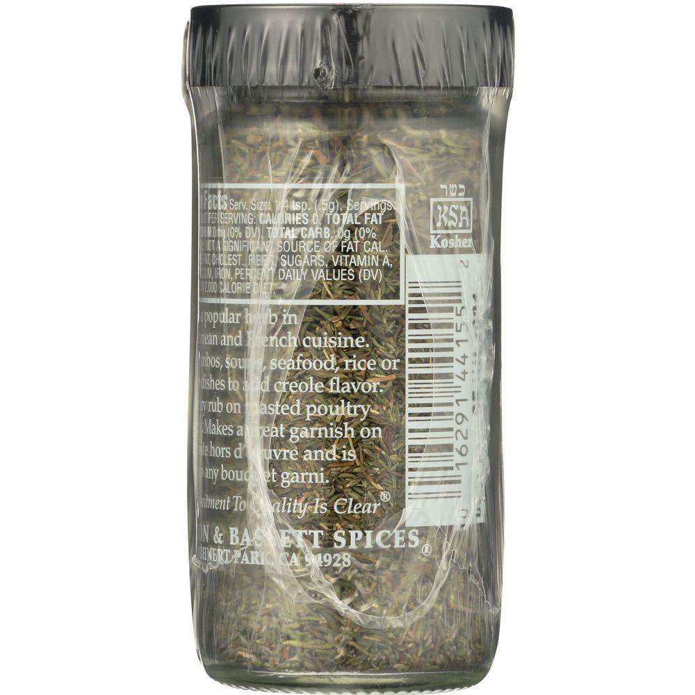 Product gallery 65105589