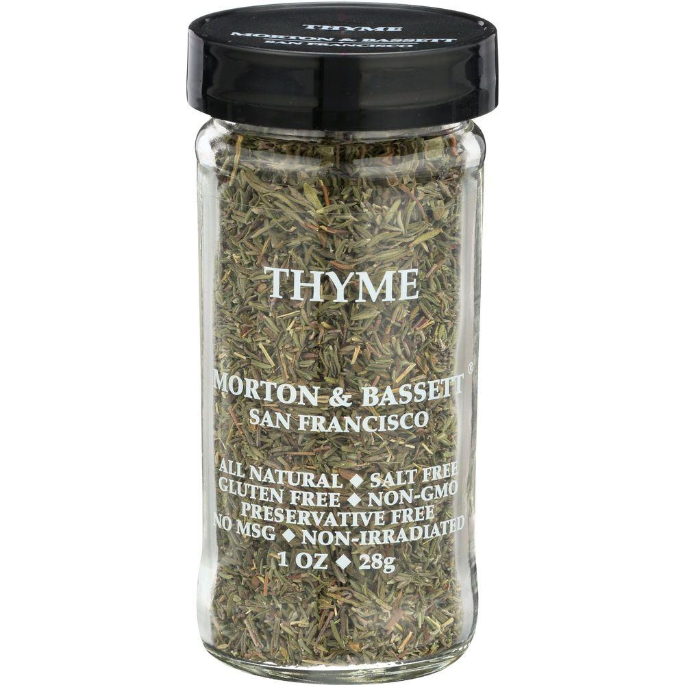 Product gallery 426964333