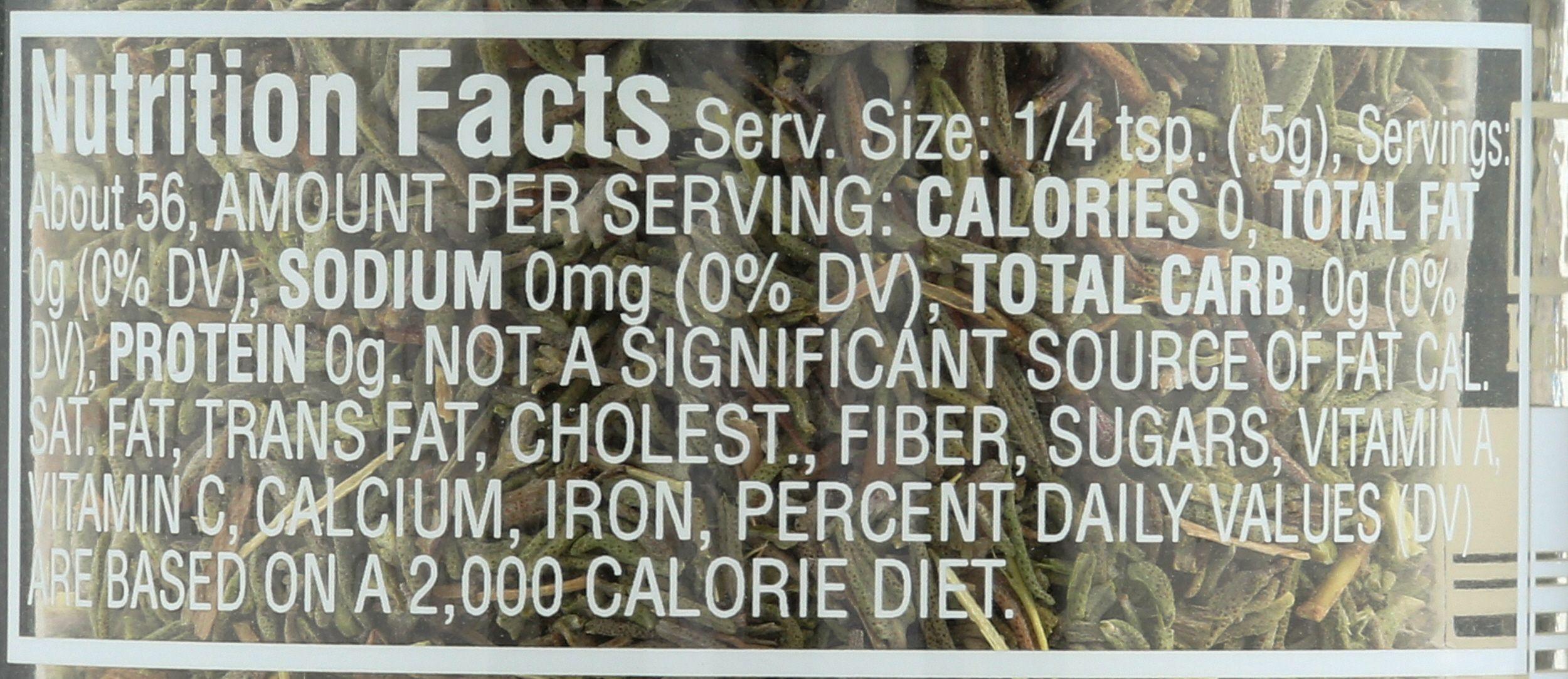 Product gallery 630895483