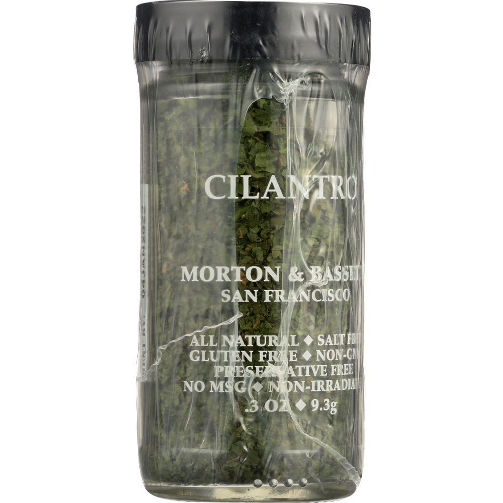 Product gallery 245975923