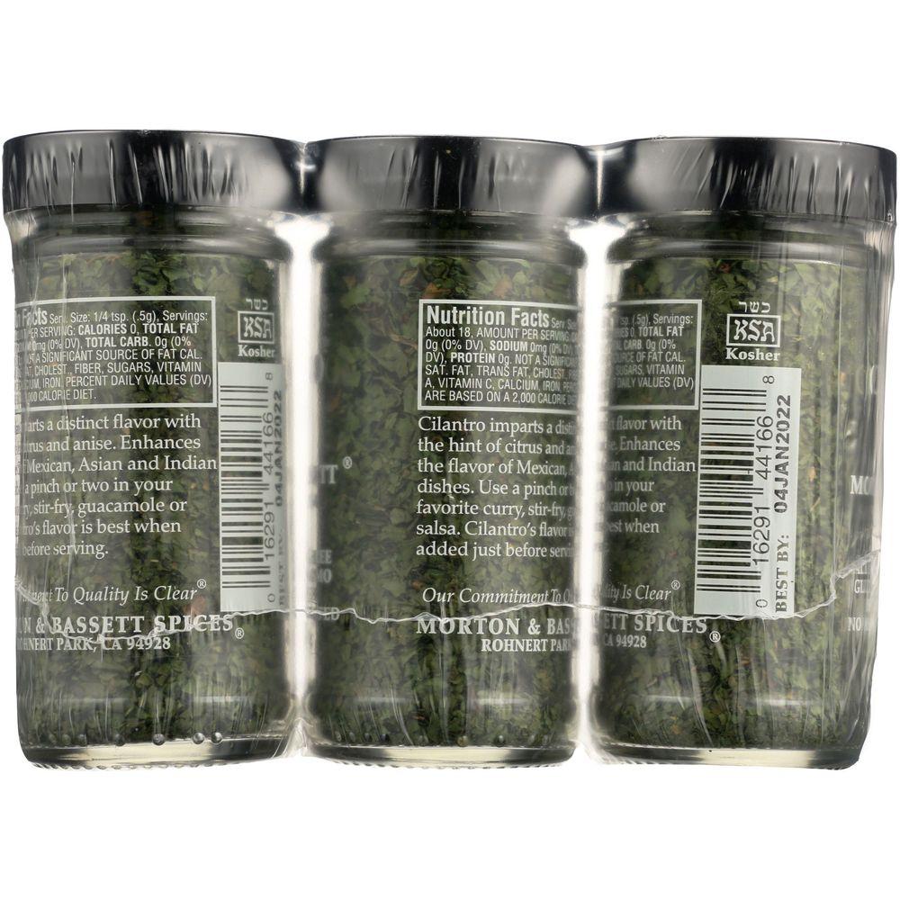 Product gallery 331400599