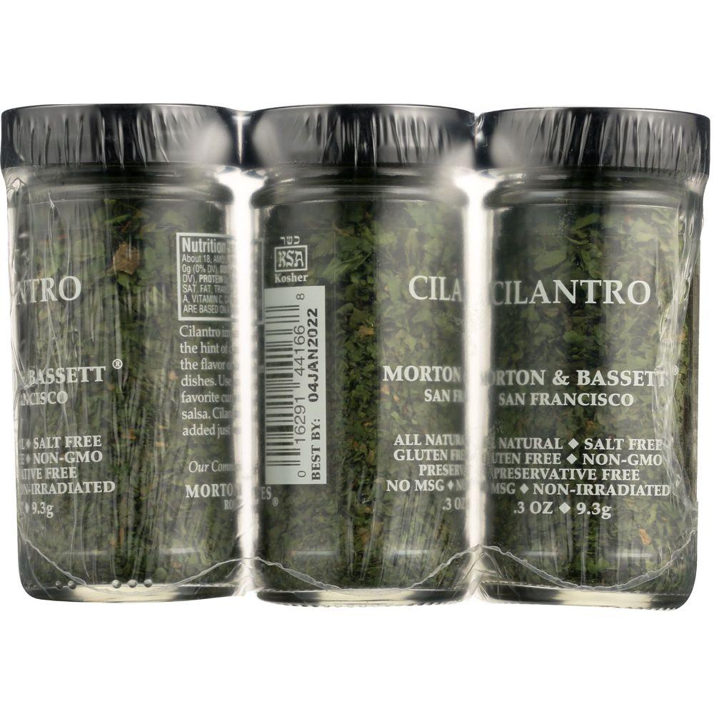 Product gallery 612057800