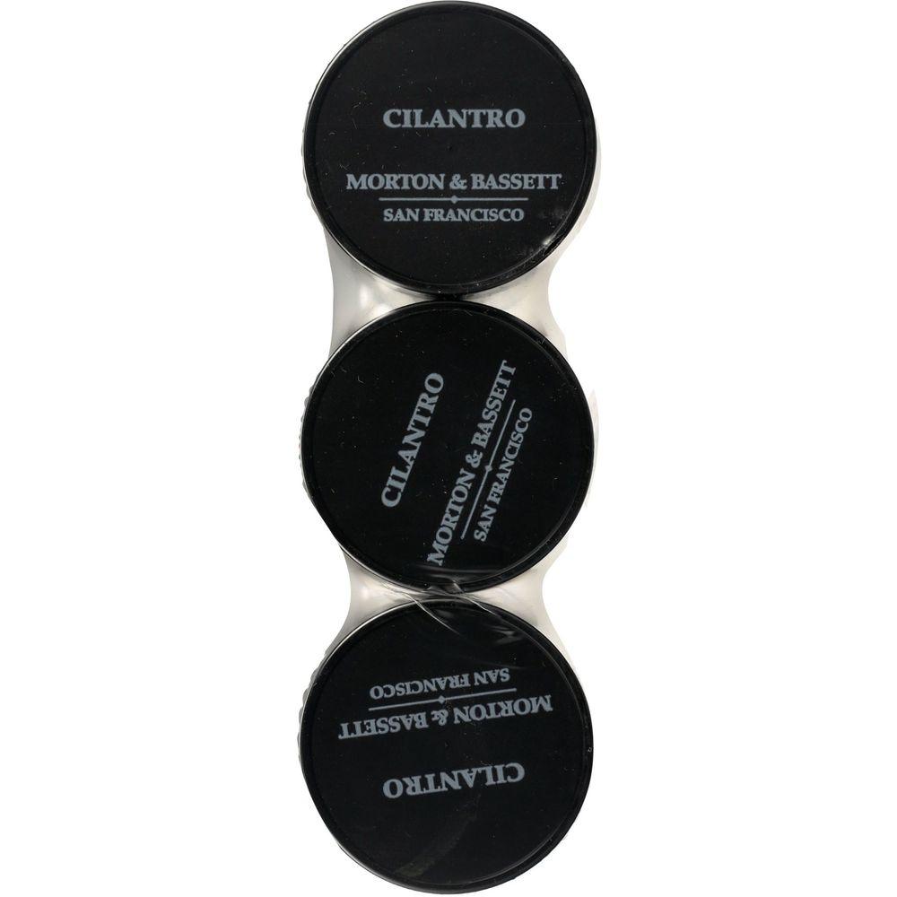 Product gallery 618024508