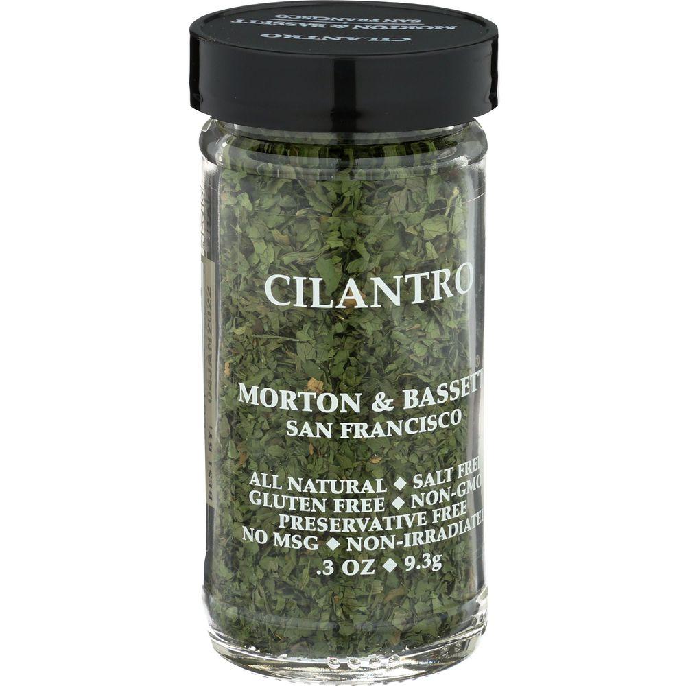 Product gallery 787955472