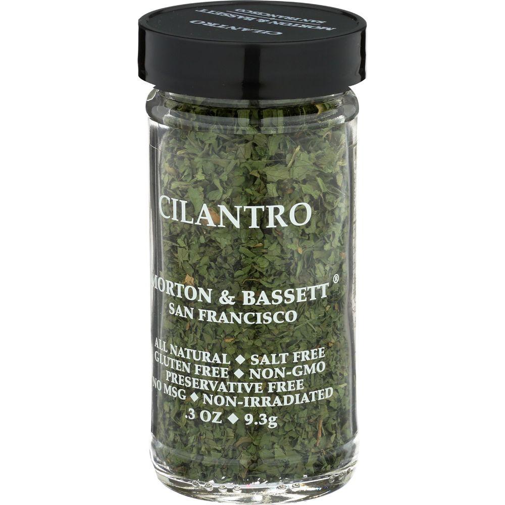 Product gallery 355596060