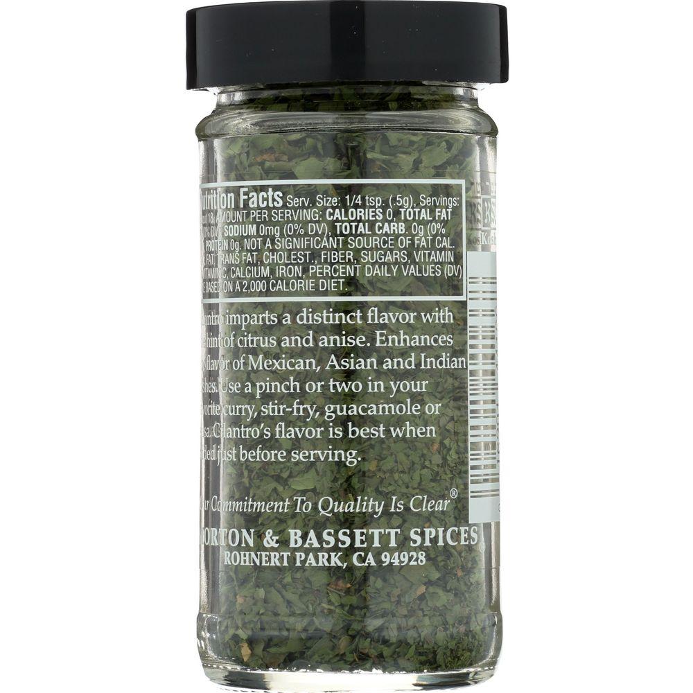 Product gallery 392002220