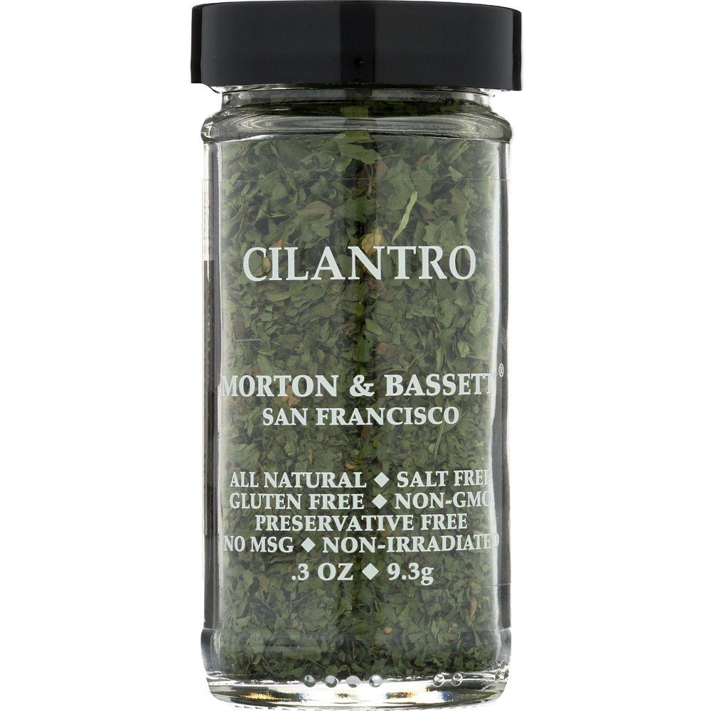 Product gallery 986096072