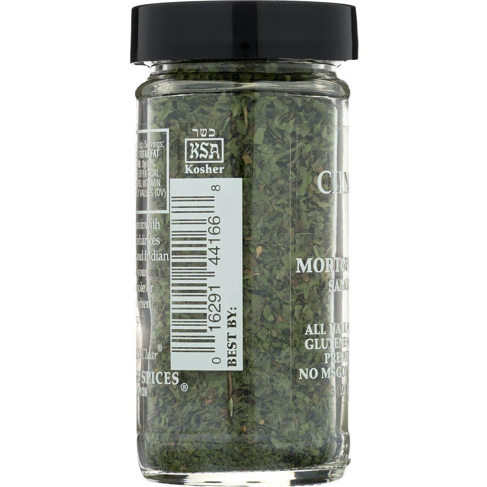 Product gallery 167135495