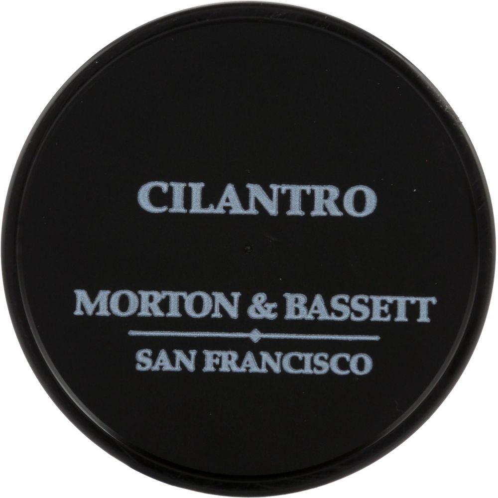 Product gallery 237149936