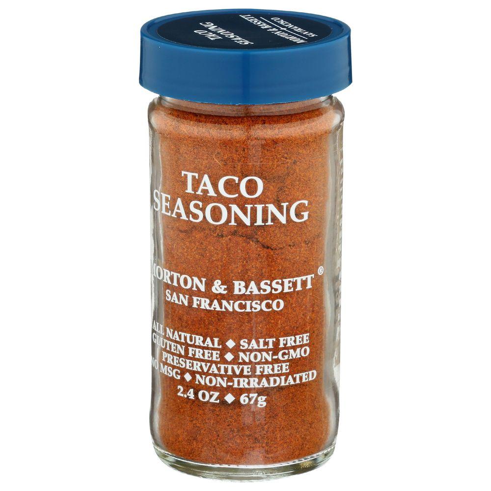 Product gallery 651211258