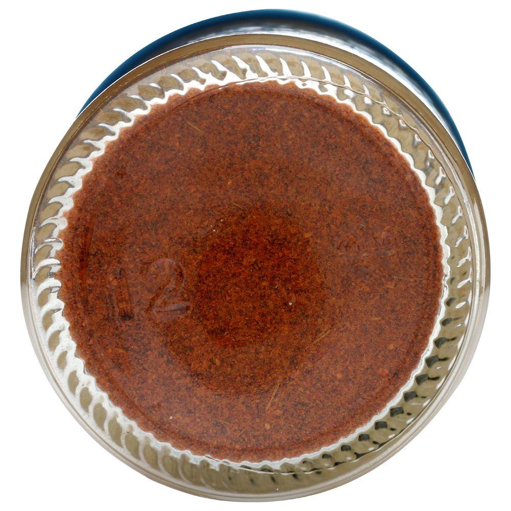 Product gallery 644266239