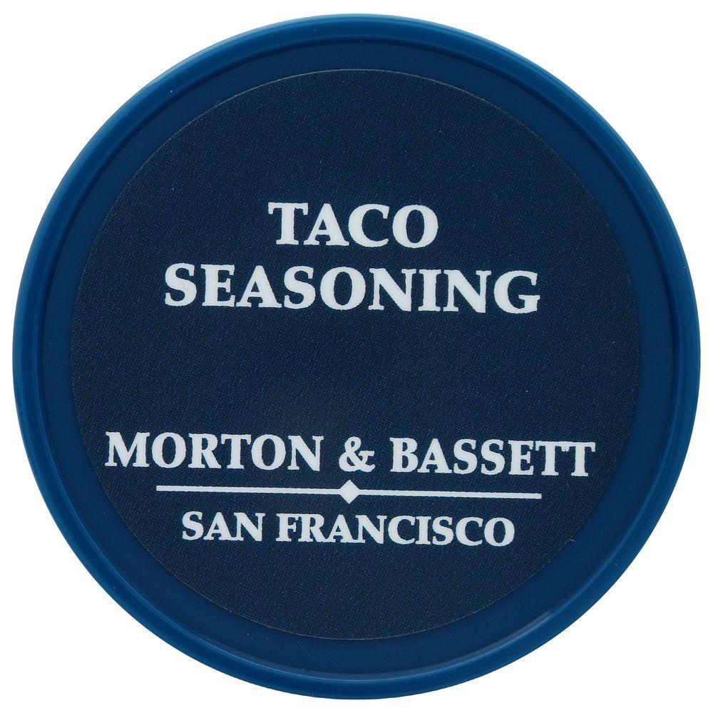 Product gallery 150697791