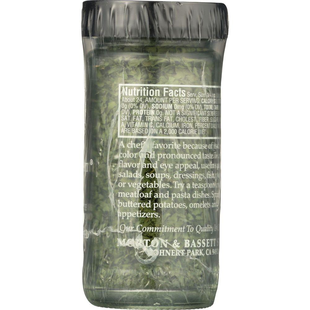 Product gallery 221444314