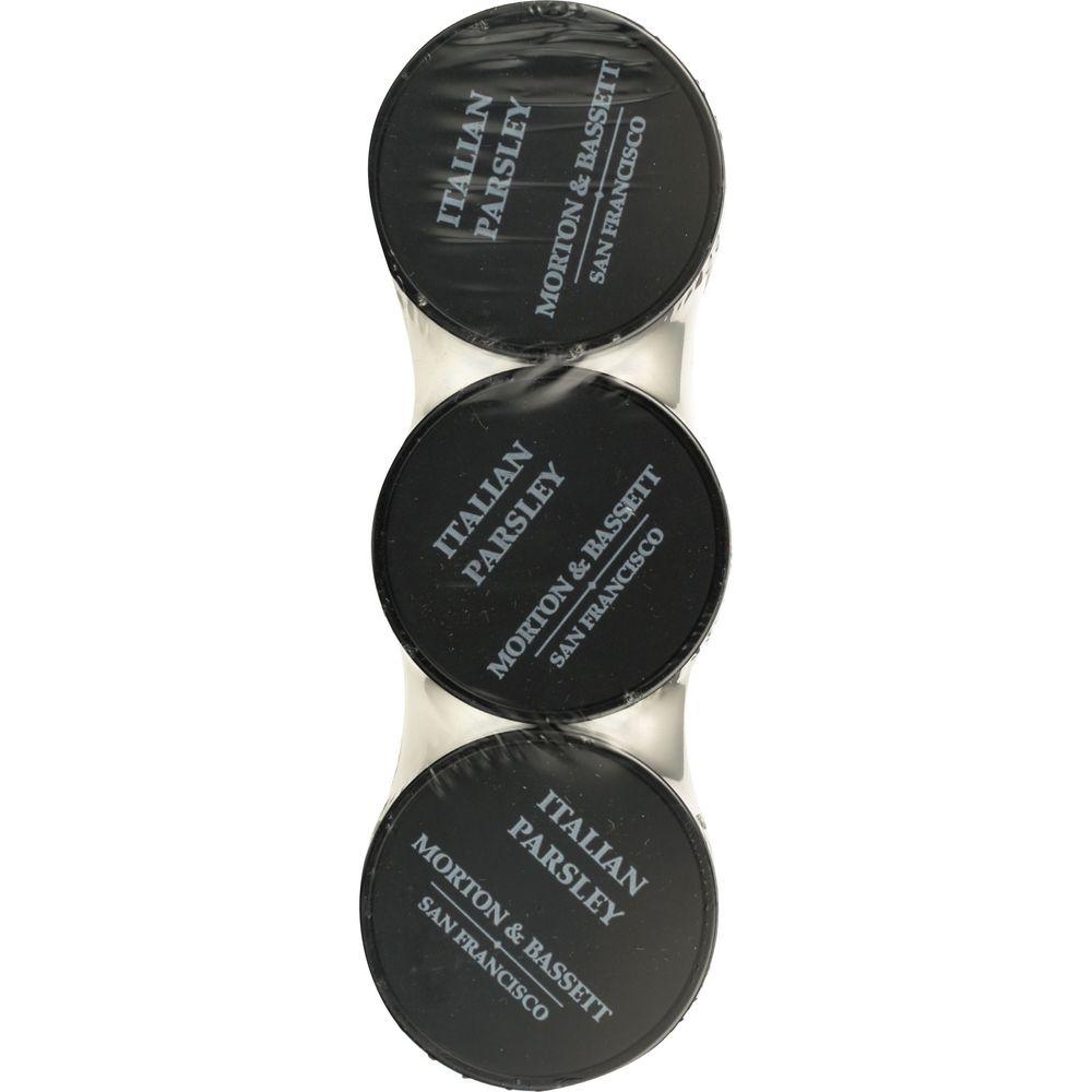 Product gallery 594085400