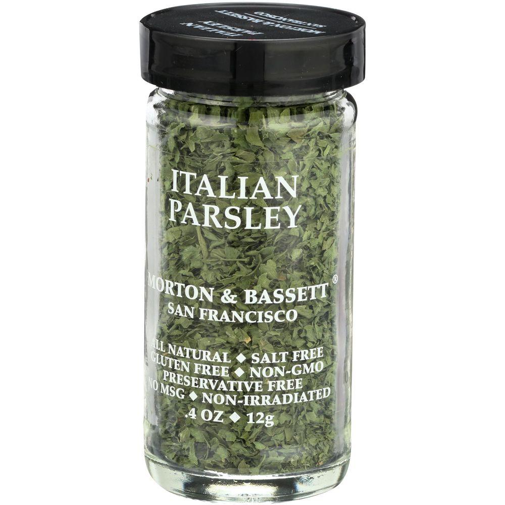 Product gallery 720013830