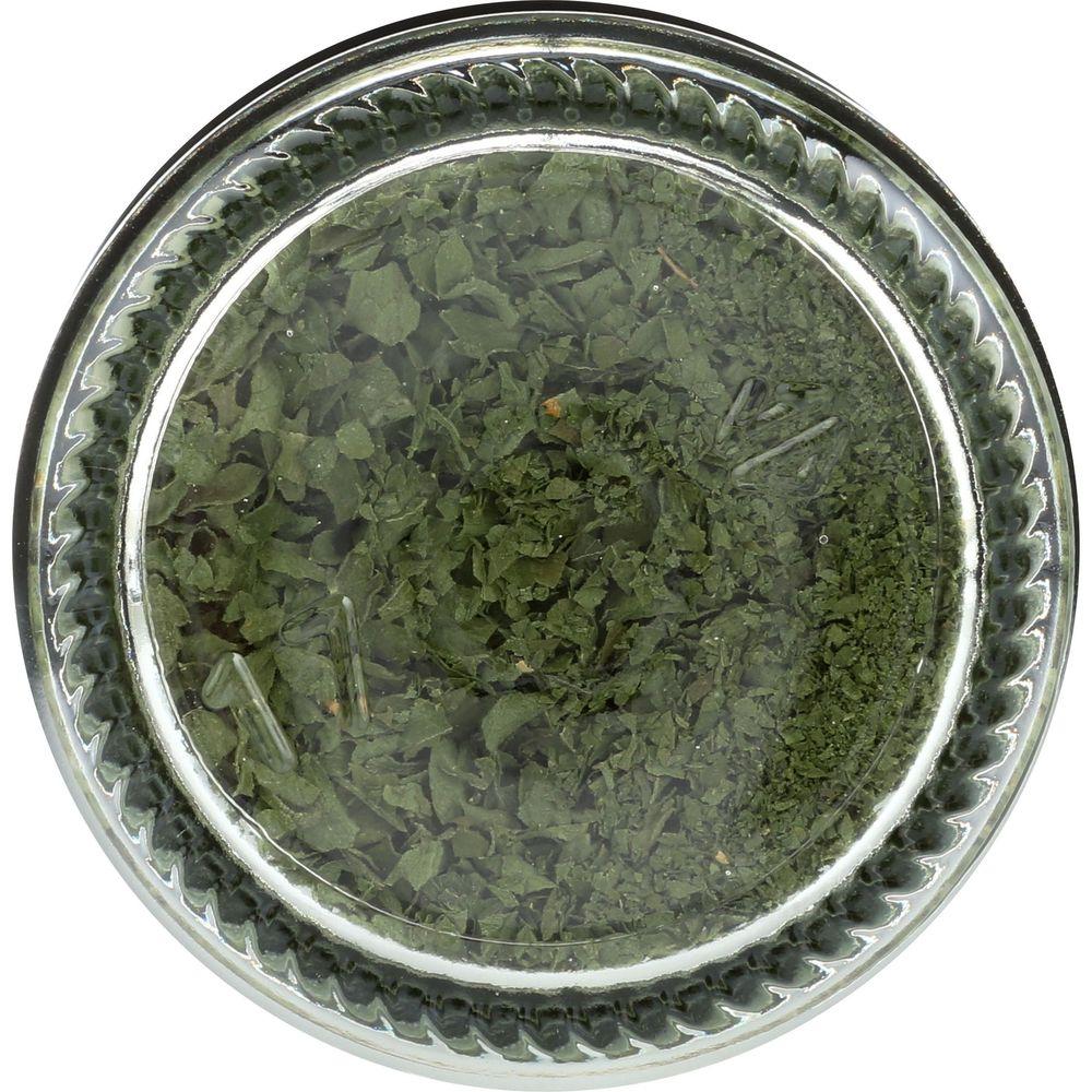 Product gallery 750303026