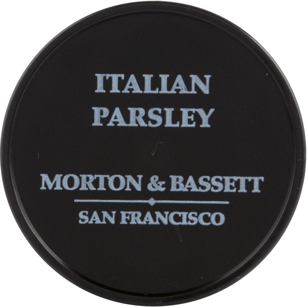 Product gallery 948680994