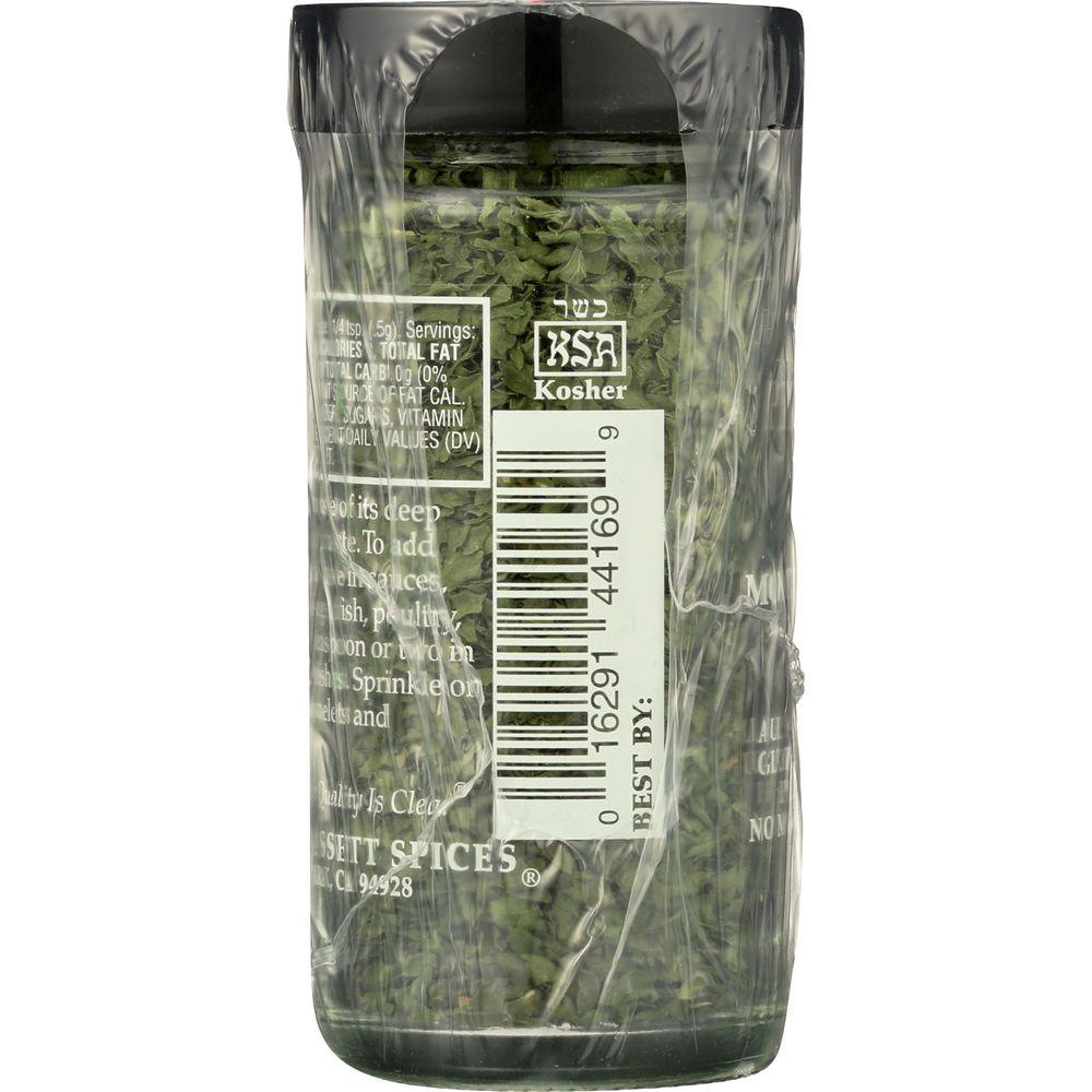 Product gallery 704714870