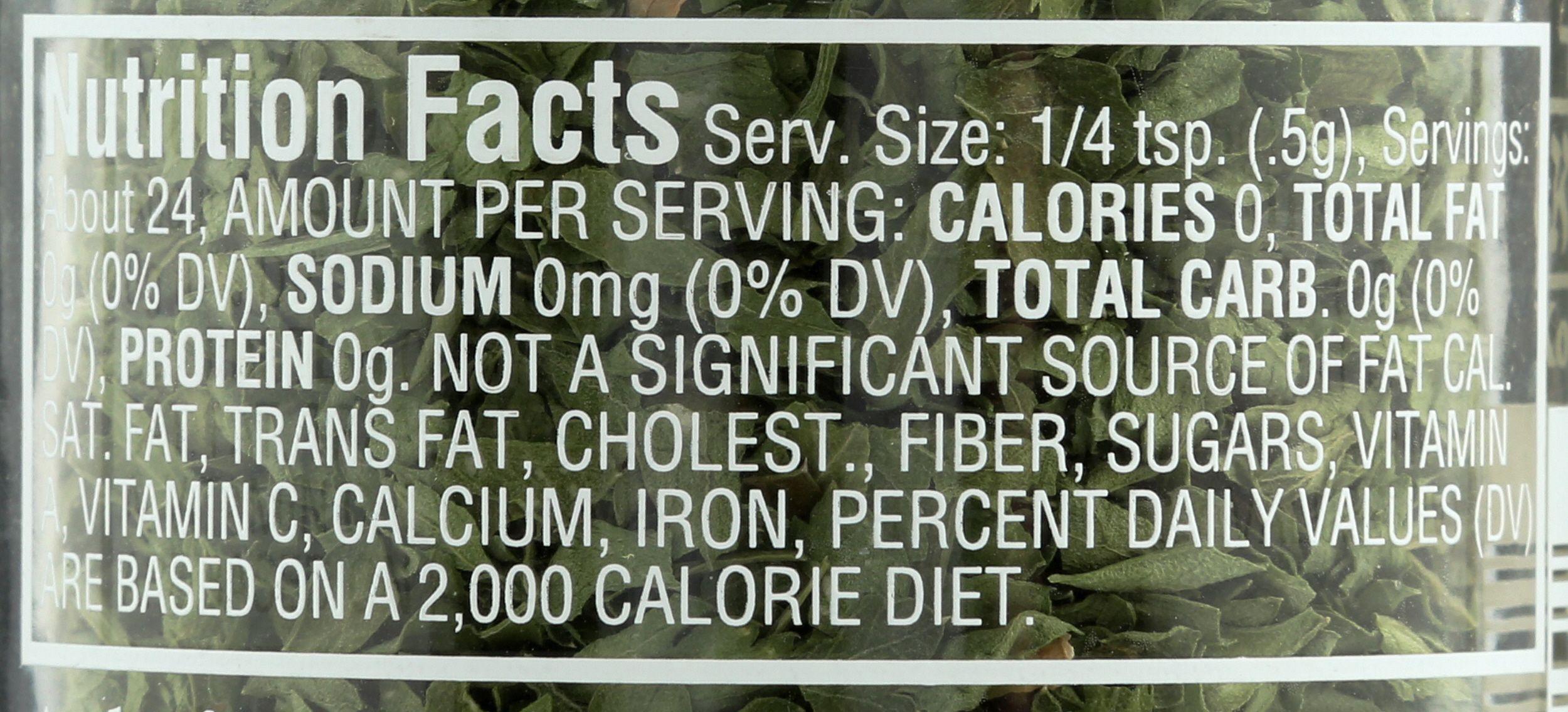 Product gallery 944391573