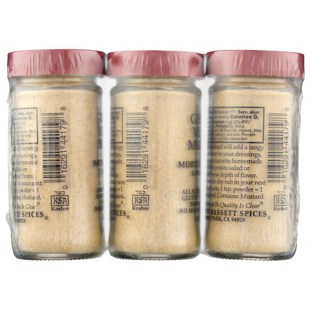 Product gallery 346806913