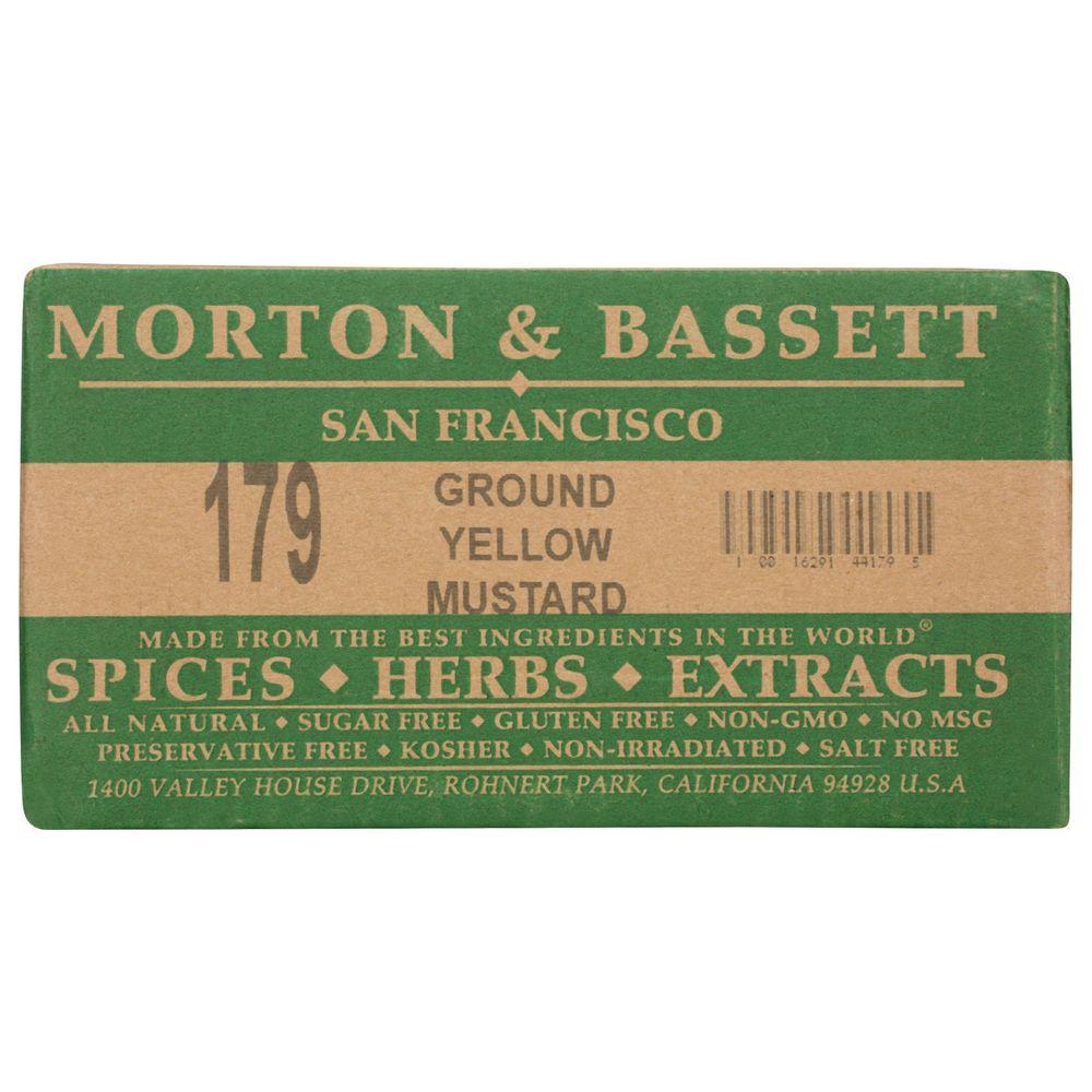 Product gallery 457097936