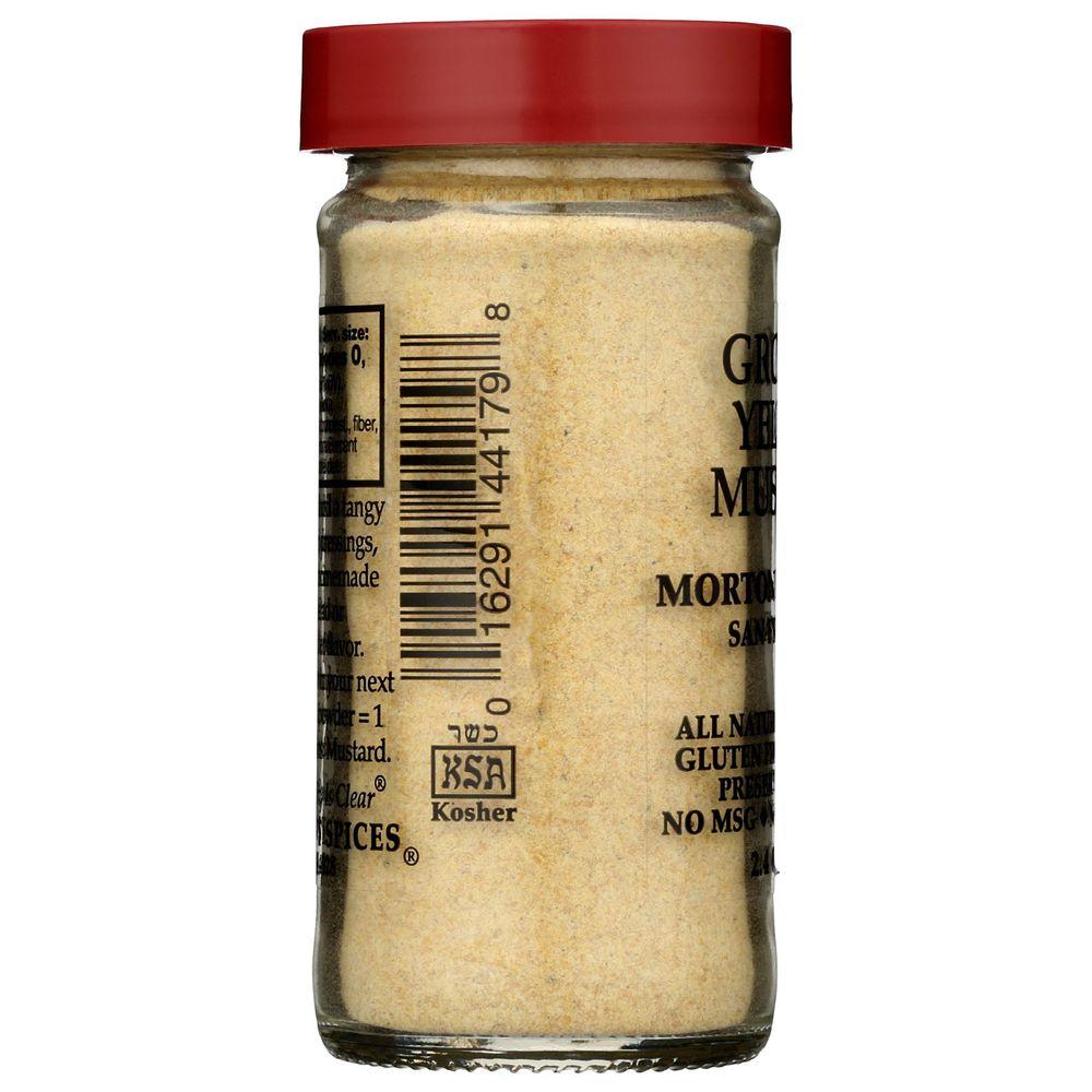 Product gallery 589923335