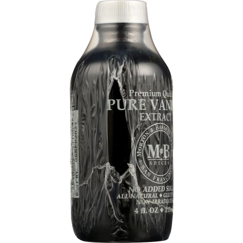 Product gallery 4506052