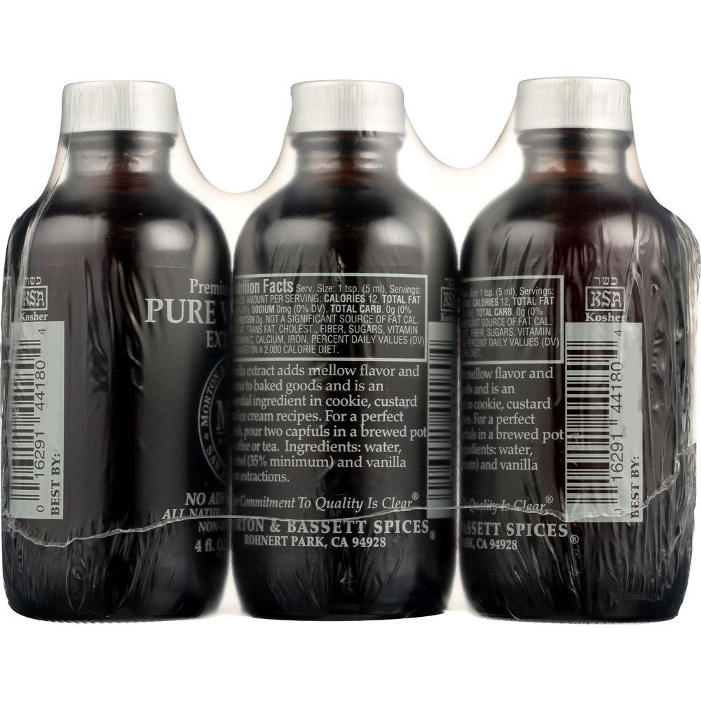 Product gallery 4506055