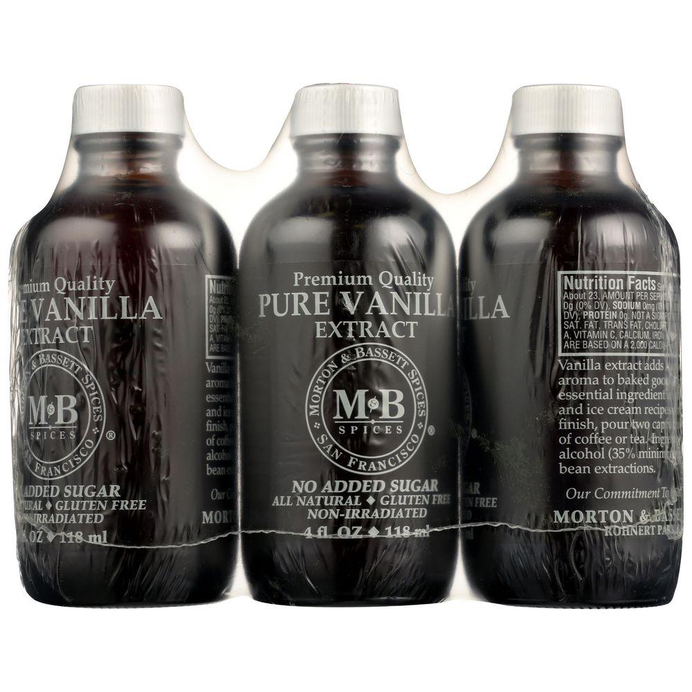 Product gallery 4506058