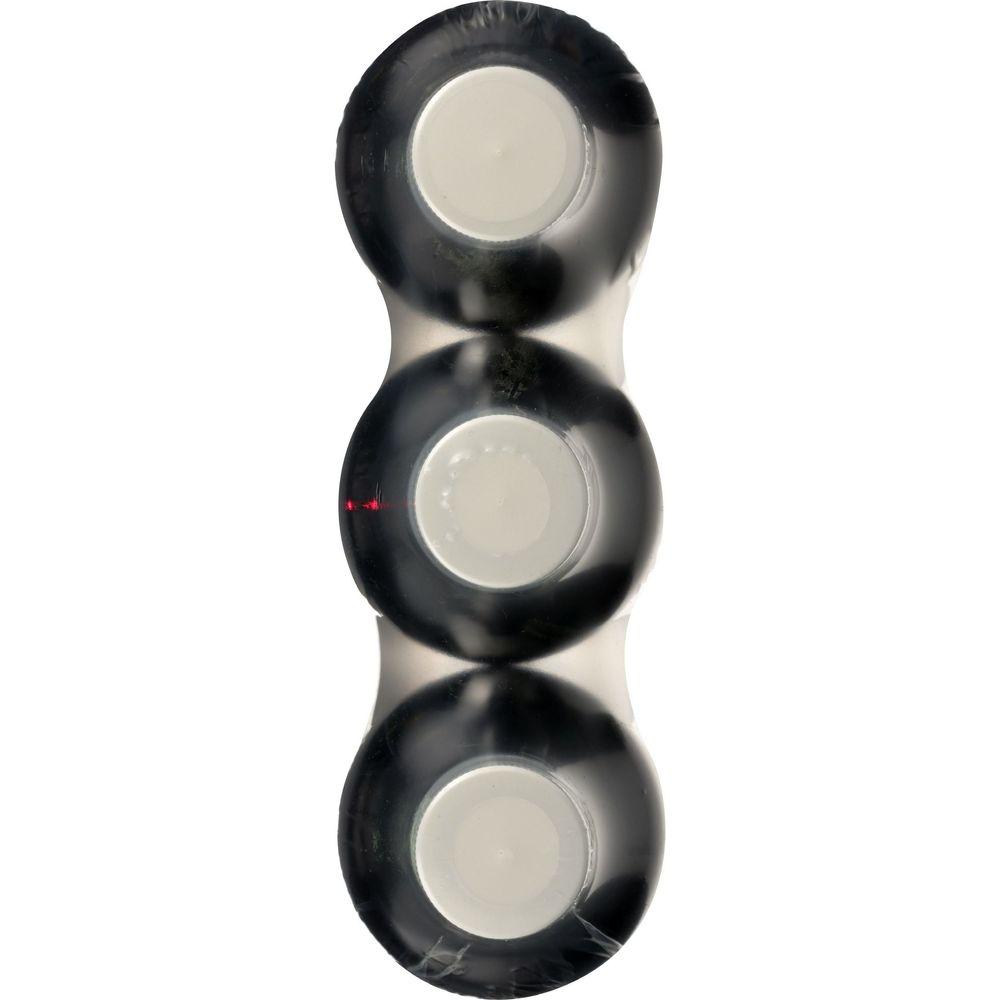 Product gallery 4506061