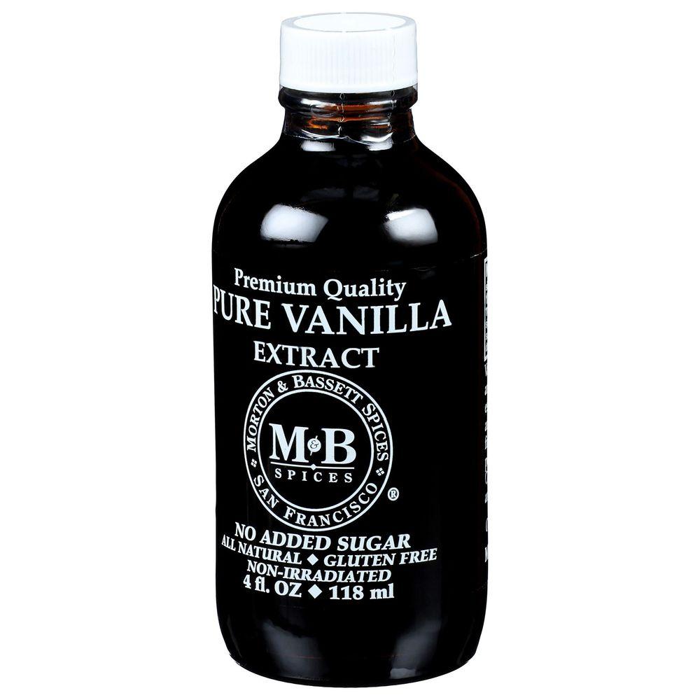 Product gallery 4506025