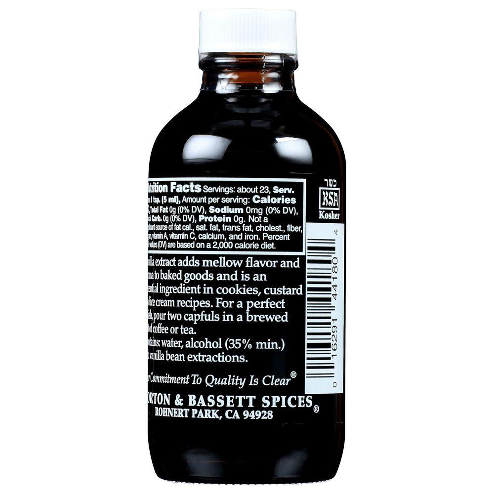 Product gallery 4506028