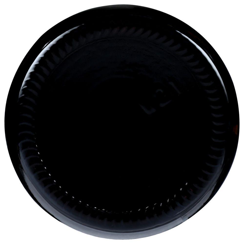 Product gallery 4506031