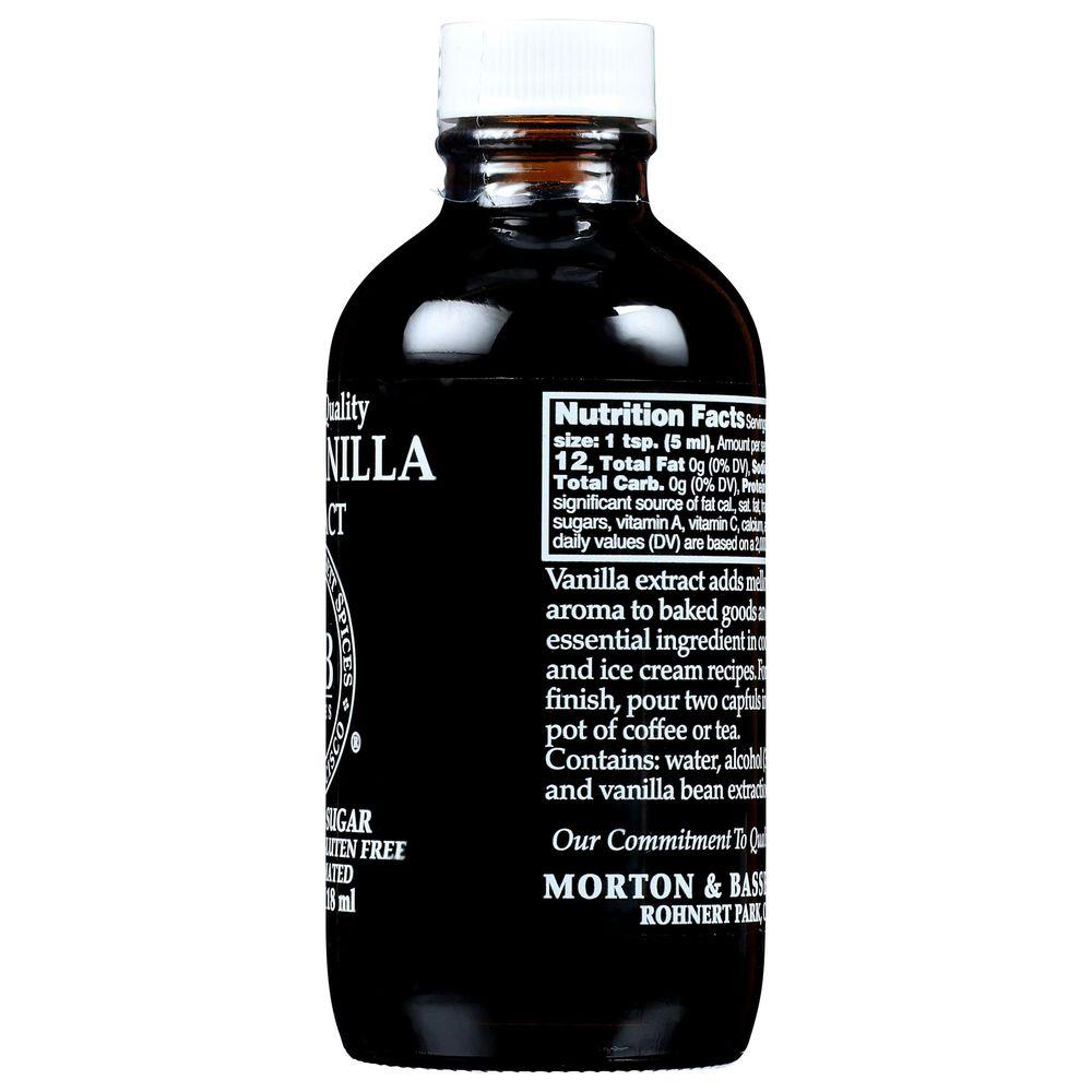 Product gallery 4506040