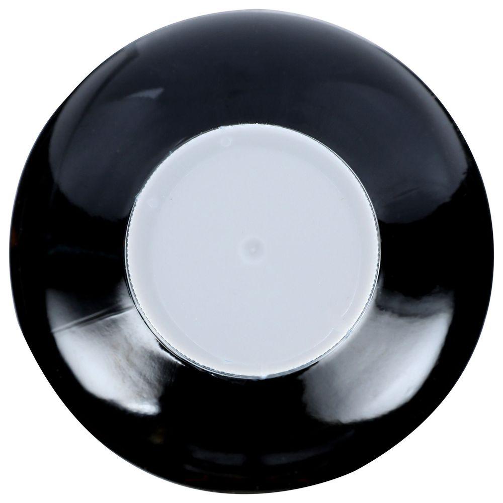 Product gallery 4506043