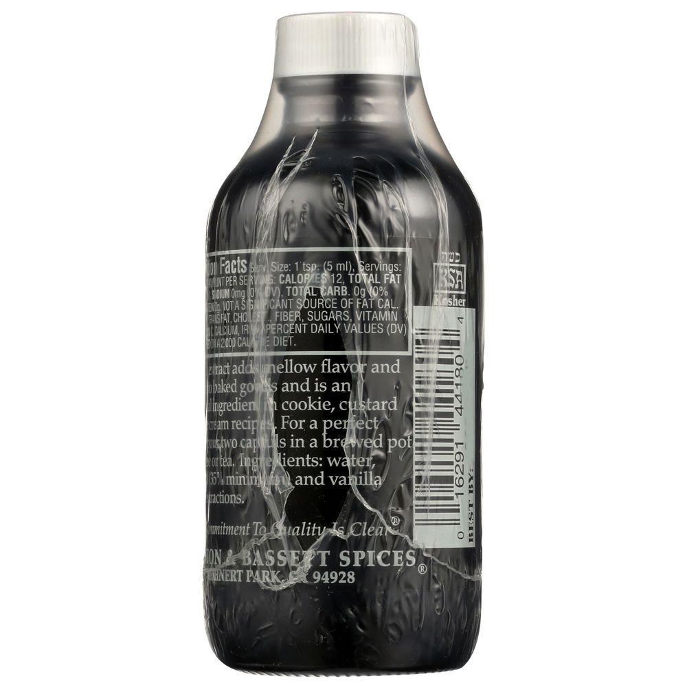 Product gallery 4506046