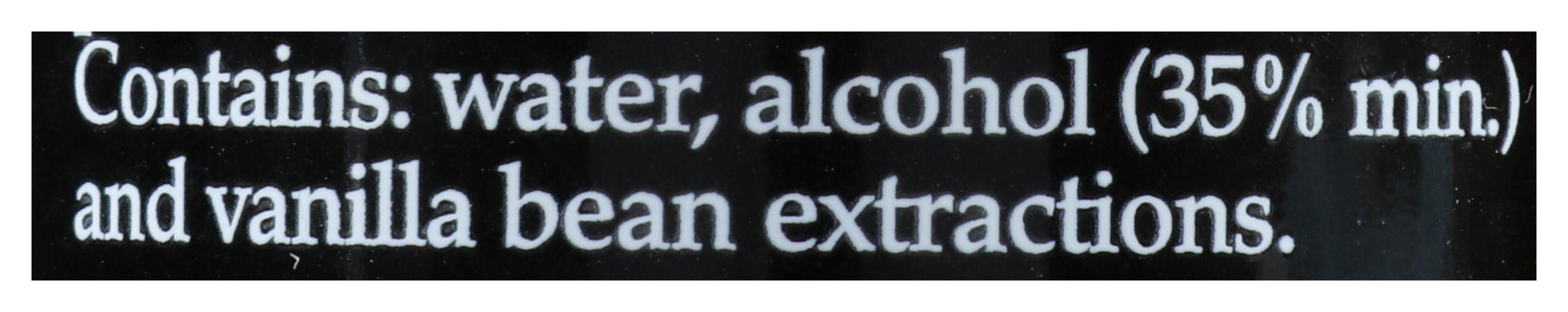 Product gallery 4506070