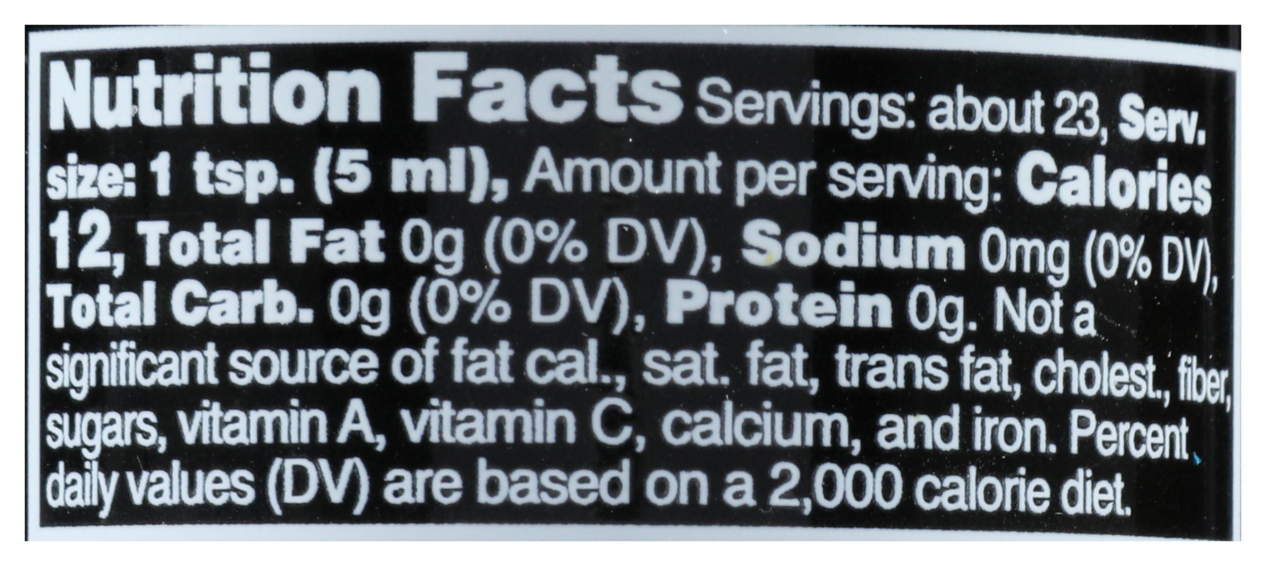 Product gallery 4506067