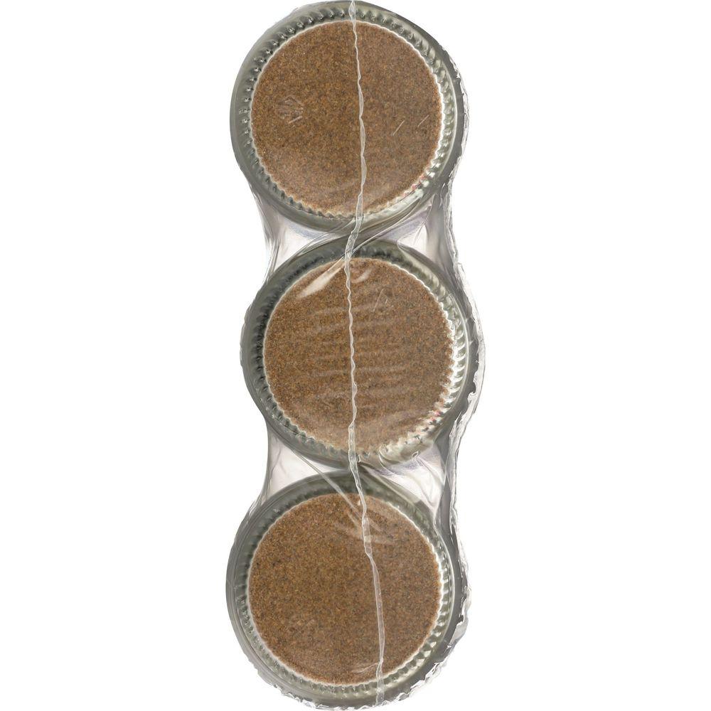 Product gallery 390732235