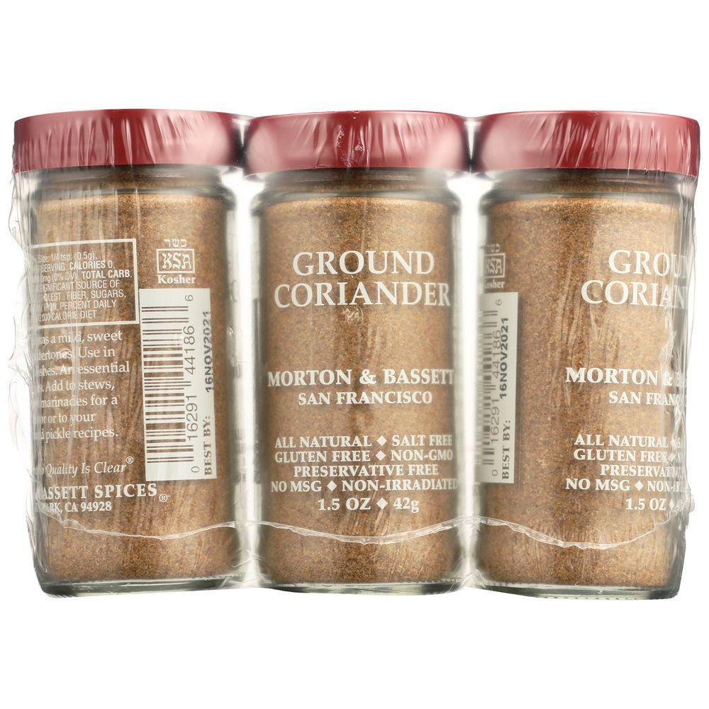 Product gallery 587907127