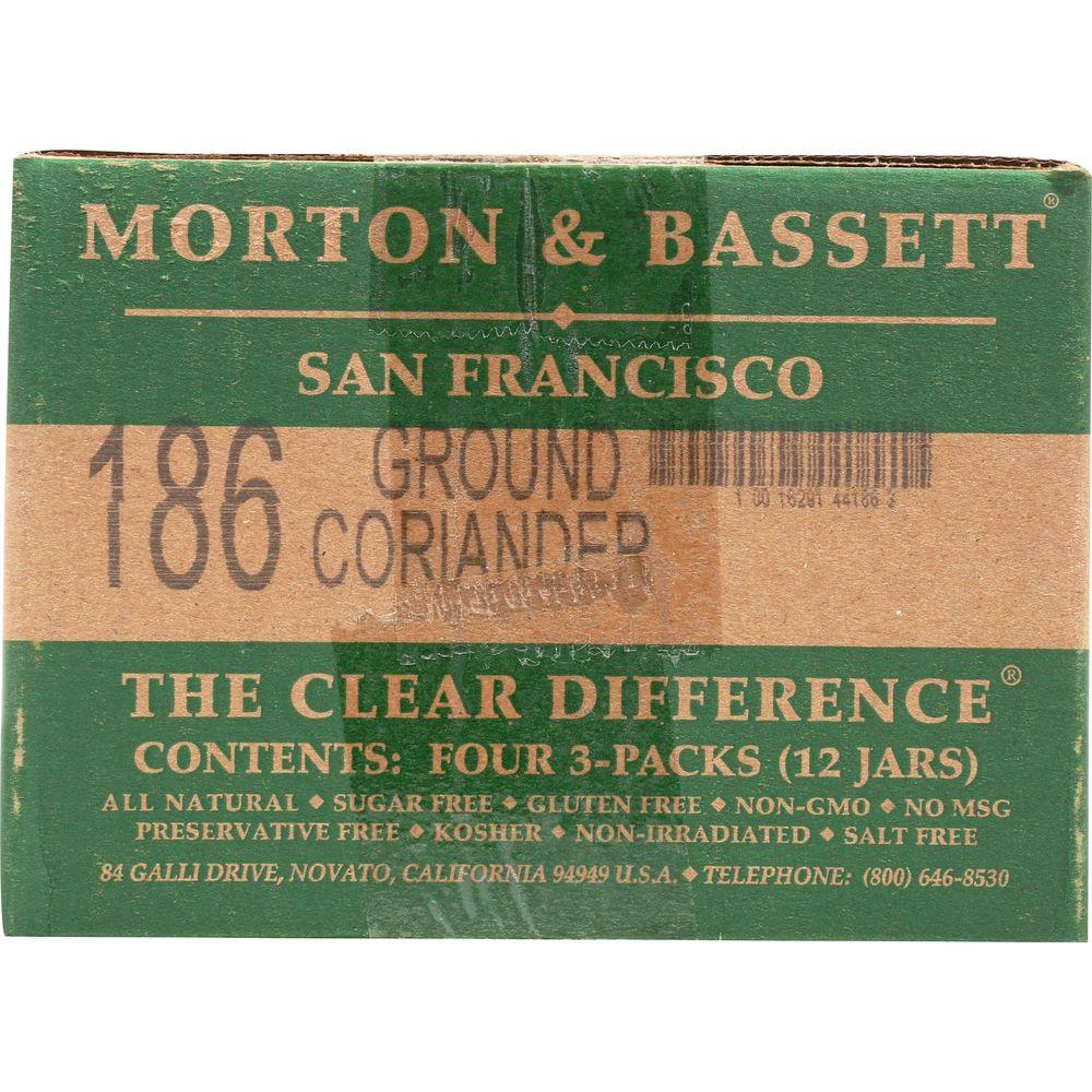 Product gallery 292131165