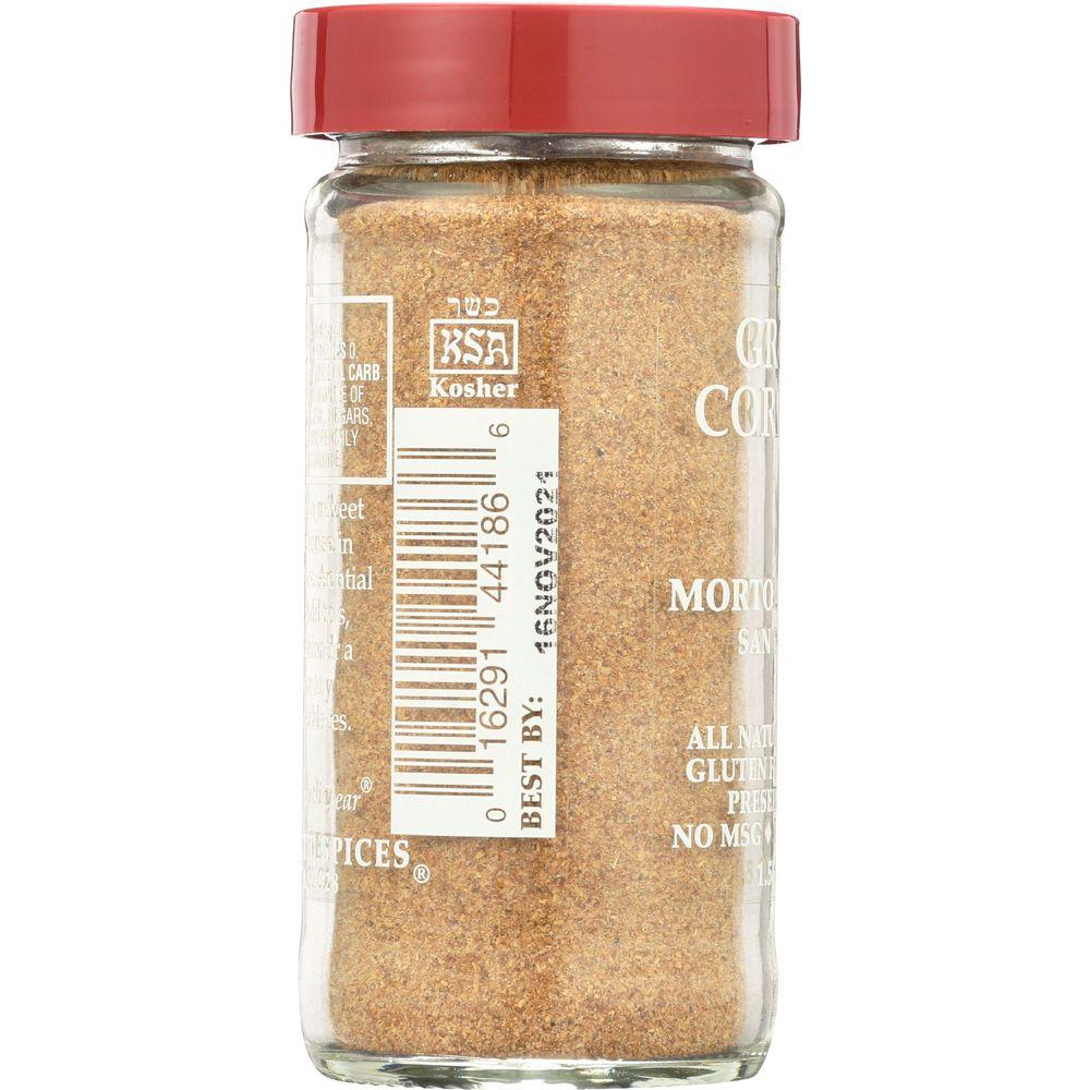 Product gallery 584072312