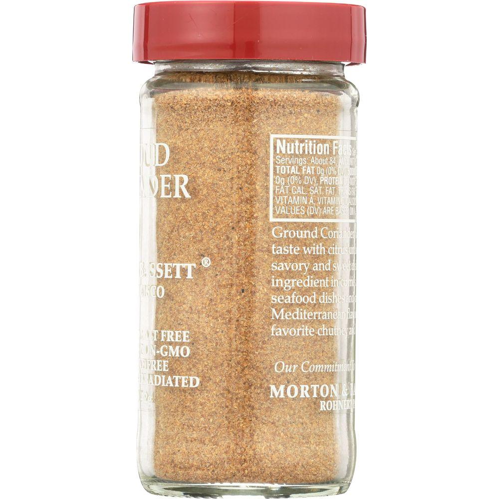 Product gallery 867570774