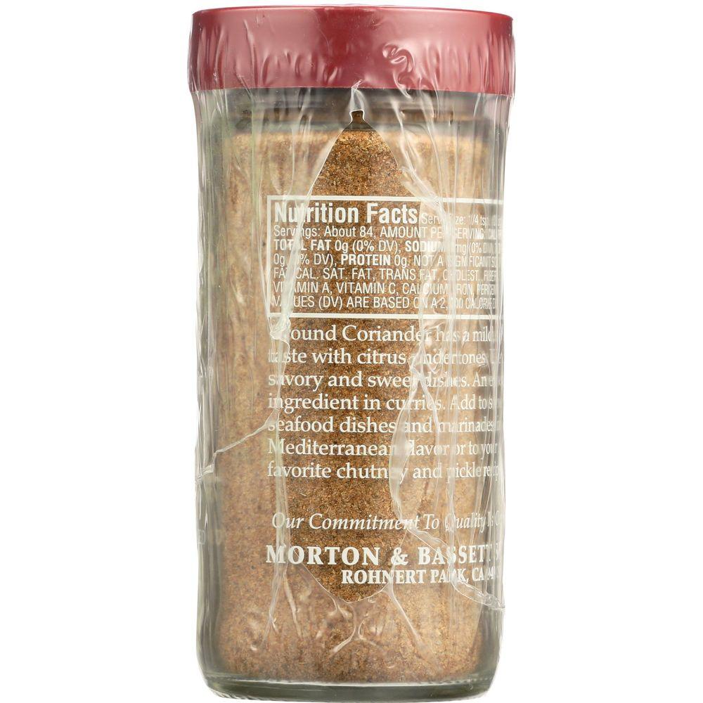 Product gallery 344363238