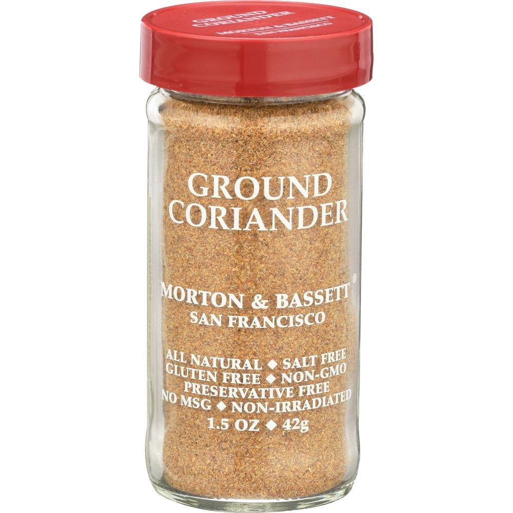 Product gallery 185501480