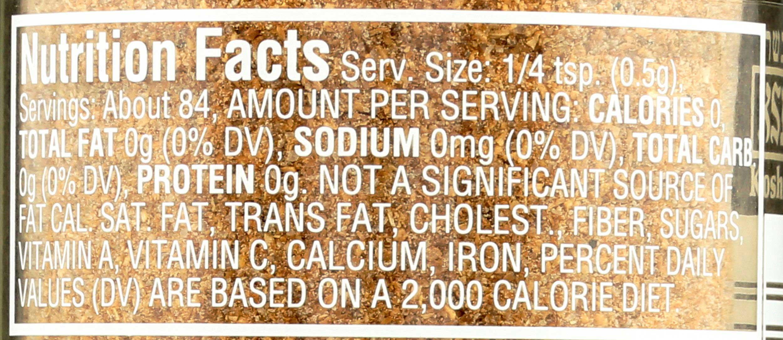 Product gallery 162412971