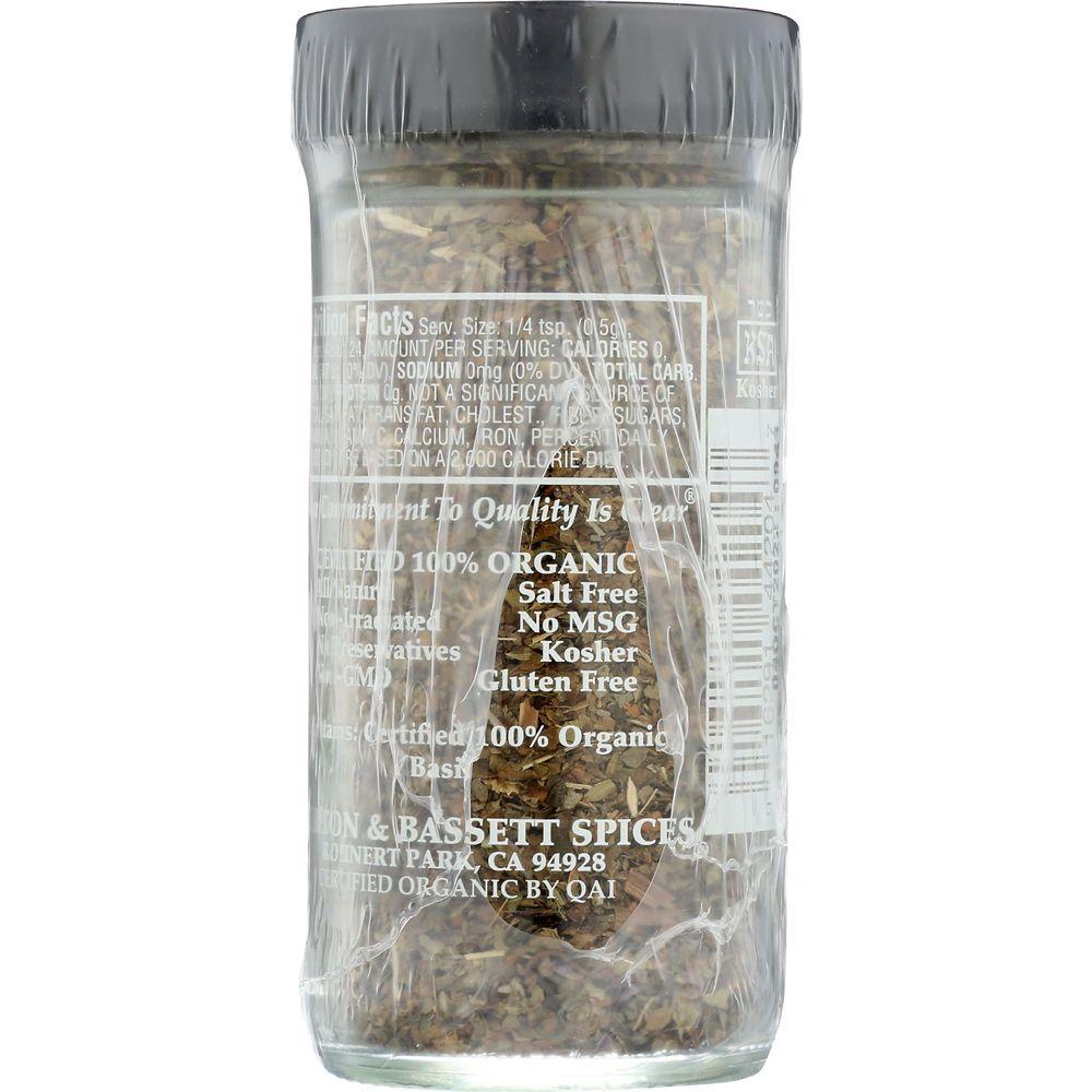 Product gallery 737447162